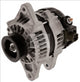 JAYLEC ALTERNATOR 14V 80A TOYOTA YARIS 02 NCP61 IST C / IG / L / M 65-8452-2