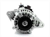 JAYLEC ALTERNATOR 14V 80A TOYOTA YARIS 02 NCP61 IST C / IG / L / M 65-8452-2
