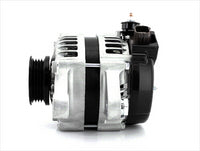 JAYLEC ALTERNATOR 14V 80A TOYOTA YARIS 02 NCP61 IST C / IG / L / M 65-8452-2