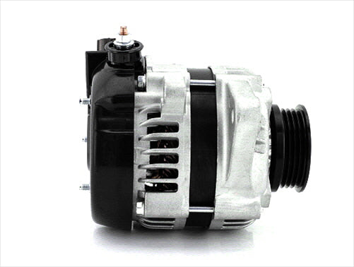 JAYLEC ALTERNATOR 14V 80A TOYOTA YARIS 02 NCP61 IST C / IG / L / M 65-8452-2