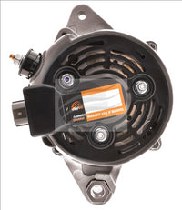 JAYLEC ALTERNATOR 14V 80A COROLLA RAUM SPADE NCP141 IG / RLO / L / M