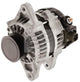 JAYLEC ALTERNATOR 14V 80A COROLLA RAUM SPADE NCP141 IG / RLO / L / M