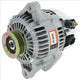 JAYLEC ALTERNATOR TOYOTA ECHO YARIS 1NZ 80A NCP93R S / IG / L / M 65-8452