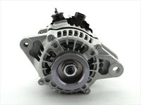 JAYLEC ALTERNATOR TOYOTA ECHO YARIS 1NZ 80A NCP93R S / IG / L / M 65-8452
