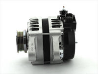 JAYLEC ALTERNATOR TOYOTA ECHO YARIS 1NZ 80A NCP93R S / IG / L / M 65-8452