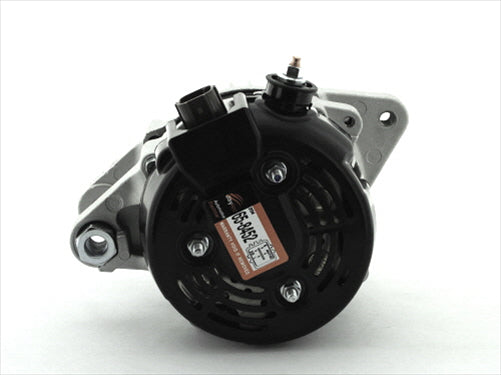 JAYLEC ALTERNATOR TOYOTA ECHO YARIS 1NZ 80A NCP93R S / IG / L / M 65-8452