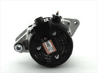 JAYLEC ALTERNATOR TOYOTA ECHO YARIS 1NZ 80A NCP93R S / IG / L / M 65-8452