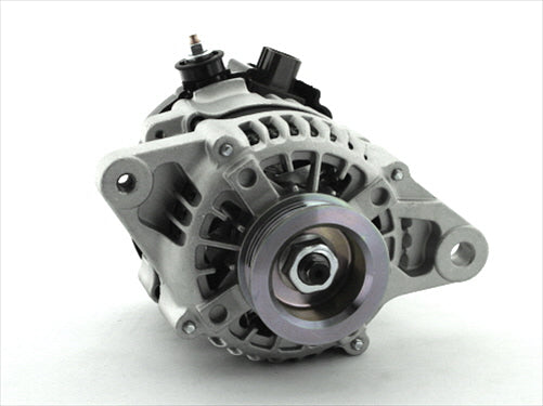 JAYLEC ALTERNATOR TOYOTA ECHO YARIS 1NZ 80A NCP93R S / IG / L / M 65-8452
