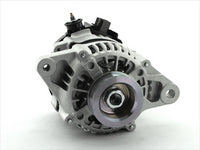 JAYLEC ALTERNATOR TOYOTA ECHO YARIS 1NZ 80A NCP93R S / IG / L / M 65-8452