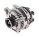 JAYLEC ALTERNATOR 12V 130A INT REG, HAIRPIN SUIT SUZUKI GRAND VITARA V6