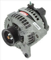 DENSO ALTERNATOR 12V 130A LAND CRUISER 4.7L LX470 LEXUS 2UZ V8 2004-