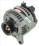DENSO ALTERNATOR 12V 130A LAND CRUISER 4.7L LX470 LEXUS 2UZ V8 2004-