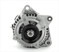 DENSO ALTERNATOR 12V 130A LAND CRUISER 4.7L LX470 LEXUS 2UZ V8 2004-