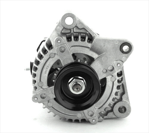 ALTERNATOR 12V 130A LAND CRUISER 4.7L LX470 LEXUS 2UZ V8 2004- 65-8458R