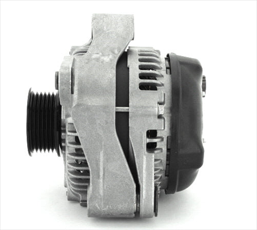 DENSO ALTERNATOR 12V 130A LAND CRUISER 4.7L LX470 LEXUS 2UZ V8 2004-