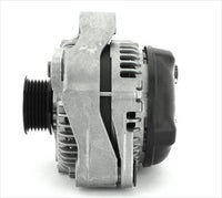 DENSO ALTERNATOR 12V 130A LAND CRUISER 4.7L LX470 LEXUS 2UZ V8 2004-