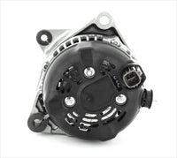 DENSO ALTERNATOR 12V 130A LAND CRUISER 4.7L LX470 LEXUS 2UZ V8 2004-