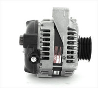 DENSO ALTERNATOR 12V 130A LAND CRUISER 4.7L LX470 LEXUS 2UZ V8 2004-
