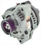 JAYLEC ALTERNATOR 12V 130A LANDCRUISER NEW LEXUS LX470 V8 4.7L 65-8458