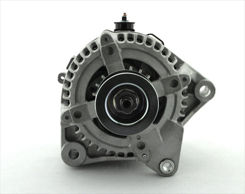 JAYLEC ALTERNATOR 12V 130A LANDCRUISER NEW LEXUS LX470 V8 4.7L 65-8458