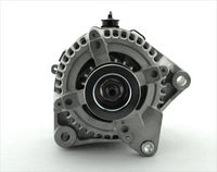 JAYLEC ALTERNATOR 12V 130A LANDCRUISER NEW LEXUS LX470 V8 4.7L 65-8458
