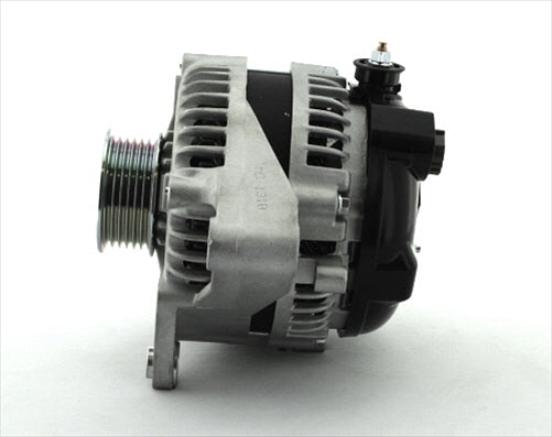 JAYLEC ALTERNATOR 12V 130A LANDCRUISER NEW LEXUS LX470 V8 4.7L 65-8458