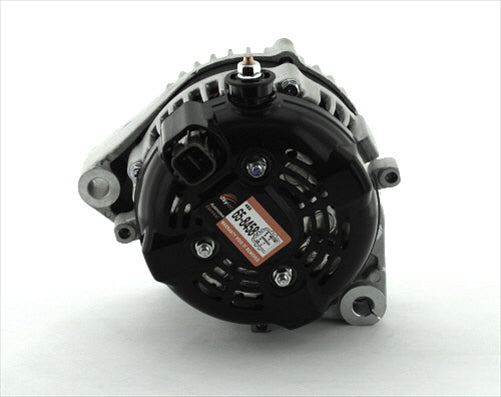 JAYLEC ALTERNATOR 12V 130A LANDCRUISER NEW LEXUS LX470 V8 4.7L 65-8458