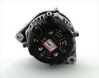 JAYLEC ALTERNATOR 12V 130A LANDCRUISER NEW LEXUS LX470 V8 4.7L 65-8458