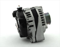 JAYLEC ALTERNATOR 12V 130A LANDCRUISER NEW LEXUS LX470 V8 4.7L 65-8458
