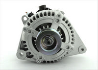 JAYLEC ALTERNATOR TOYOTA KLUGER LEXUS 12V 130A RX330 3.3L 3MZFE 65-8459