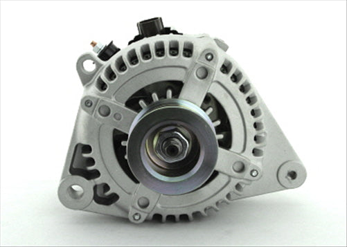 ALTERNATOR TOYOTA KLUGER LEXUS 12V 130A RX330 3.3L 3MZFE 65-8459