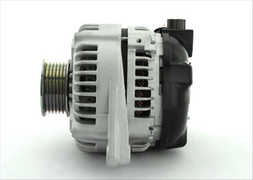 JAYLEC ALTERNATOR TOYOTA KLUGER LEXUS 12V 130A RX330 3.3L 3MZFE 65-8459