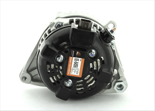 JAYLEC ALTERNATOR TOYOTA KLUGER LEXUS 12V 130A RX330 3.3L 3MZFE 65-8459