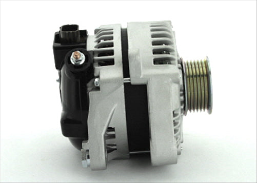 JAYLEC ALTERNATOR TOYOTA KLUGER LEXUS 12V 130A RX330 3.3L 3MZFE 65-8459
