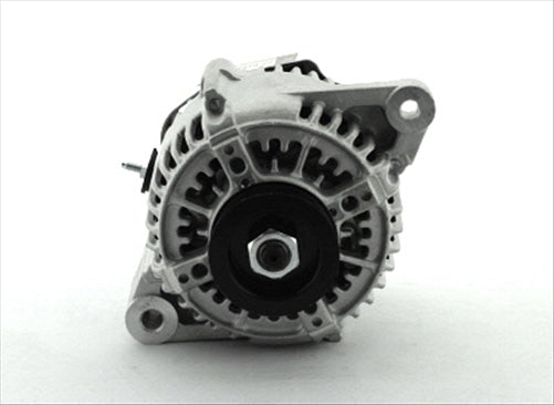 JAYLEC ALTERNATOR 80A TOYOTA LANDCRUISER PRADO HILUX VZN 5VZ-FE 65-8460