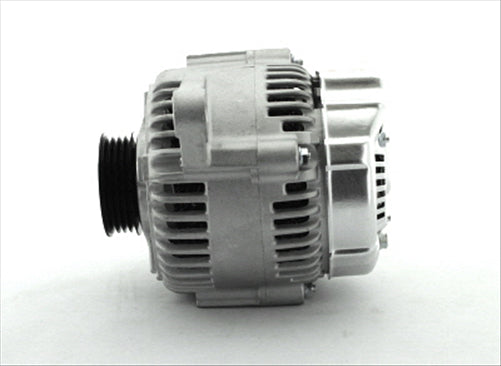 JAYLEC ALTERNATOR 80A TOYOTA LANDCRUISER PRADO HILUX VZN 5VZ-FE 65-8460