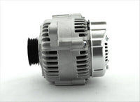 JAYLEC ALTERNATOR 80A TOYOTA LANDCRUISER PRADO HILUX VZN 5VZ-FE 65-8460