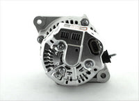 JAYLEC ALTERNATOR 80A TOYOTA LANDCRUISER PRADO HILUX VZN 5VZ-FE 65-8460