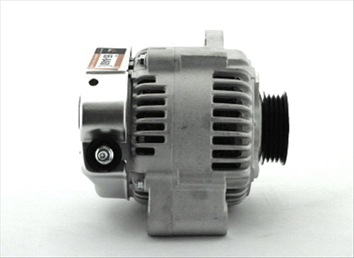 JAYLEC ALTERNATOR 80A TOYOTA LANDCRUISER PRADO HILUX VZN 5VZ-FE 65-8460