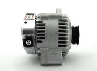 JAYLEC ALTERNATOR 80A TOYOTA LANDCRUISER PRADO HILUX VZN 5VZ-FE 65-8460