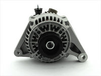 JAYLEC ALTERNATOR TOYOTA CELICA 1ZZ 2ZZ NEW 12V 80A 3 PIN REG SIDE MT 65-8463