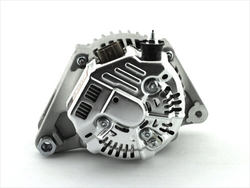 JAYLEC ALTERNATOR TOYOTA CELICA 1ZZ 2ZZ NEW 12V 80A 3 PIN REG SIDE MT 65-8463