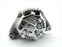 JAYLEC ALTERNATOR TOYOTA CELICA 1ZZ 2ZZ NEW 12V 80A 3 PIN REG SIDE MT 65-8463