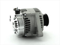 JAYLEC ALTERNATOR TOYOTA CELICA 1ZZ 2ZZ NEW 12V 80A 3 PIN REG SIDE MT 65-8463