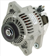 JAYLEC ALTERNATOR TOYOTA ECHO YARIS NEW 12V 90A 2NZ-FE 3 PIN REG 65-8465