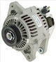 JAYLEC ALTERNATOR TOYOTA ECHO YARIS NEW 12V 90A 2NZ-FE 3 PIN REG 65-8465