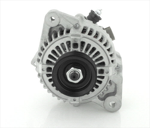 JAYLEC ALTERNATOR TOYOTA ECHO YARIS NEW 12V 90A 2NZ-FE 3 PIN REG 65-8465