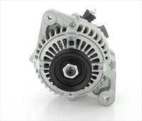 JAYLEC ALTERNATOR TOYOTA ECHO YARIS NEW 12V 90A 2NZ-FE 3 PIN REG 65-8465