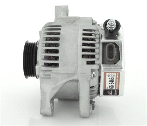 JAYLEC ALTERNATOR TOYOTA ECHO YARIS NEW 12V 90A 2NZ-FE 3 PIN REG 65-8465