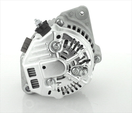 JAYLEC ALTERNATOR TOYOTA ECHO YARIS NEW 12V 90A 2NZ-FE 3 PIN REG 65-8465
